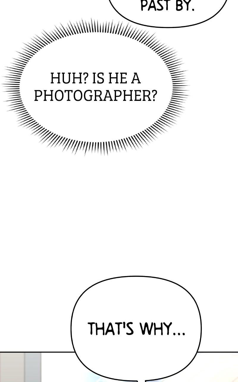 You're So Pretty Chap 9 - Next Chap 10