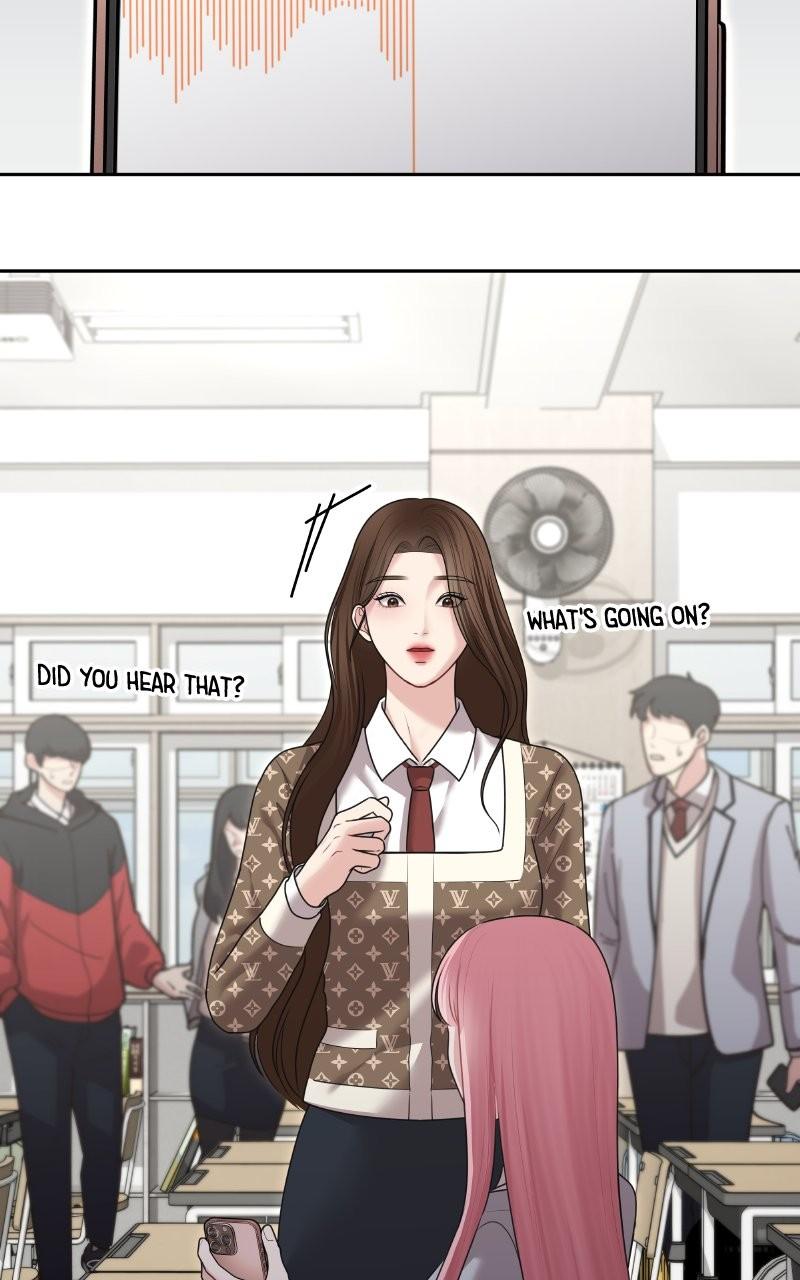 You're So Pretty Chap 9 - Next Chap 10