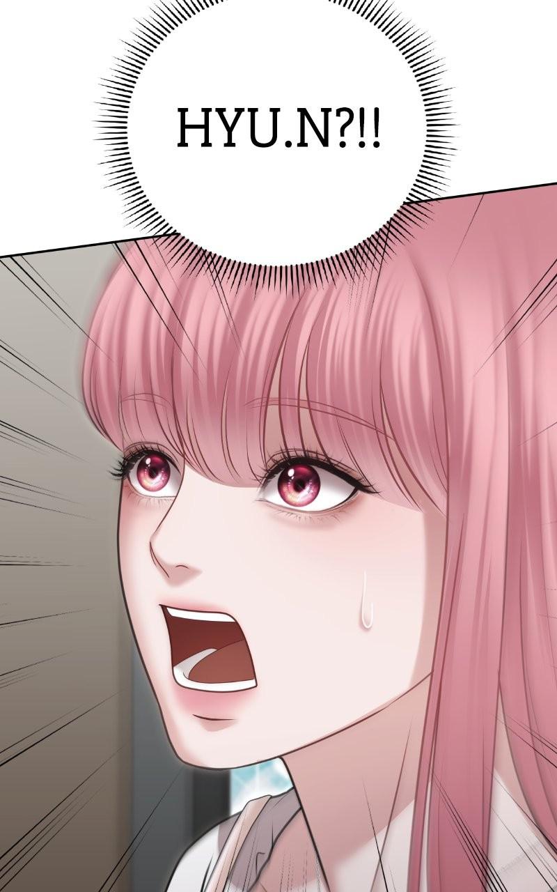 You're So Pretty Chap 9 - Next Chap 10
