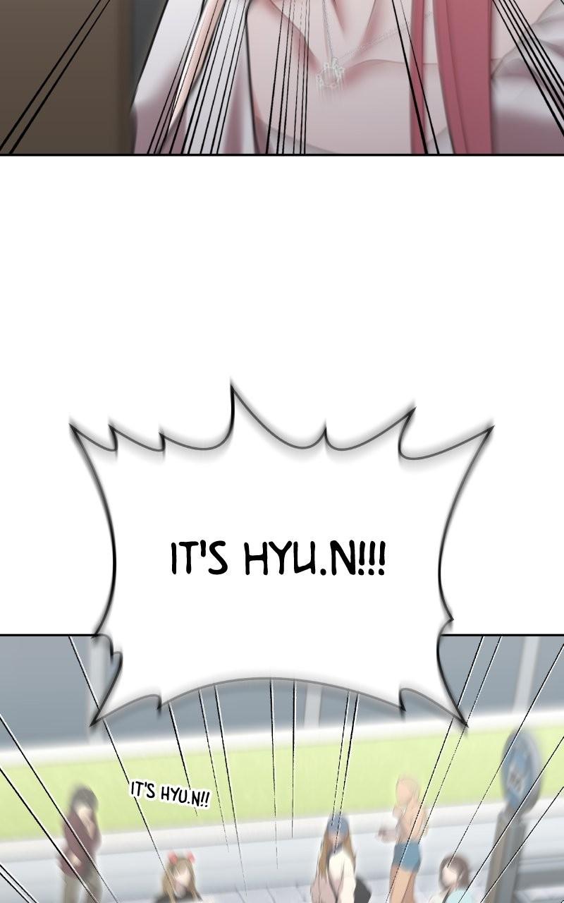 You're So Pretty Chap 9 - Next Chap 10