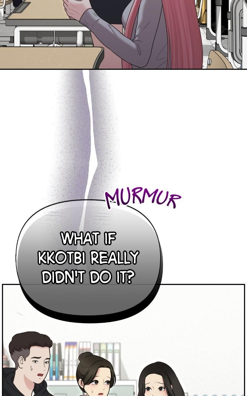 You're So Pretty Chap 9 - Next Chap 10