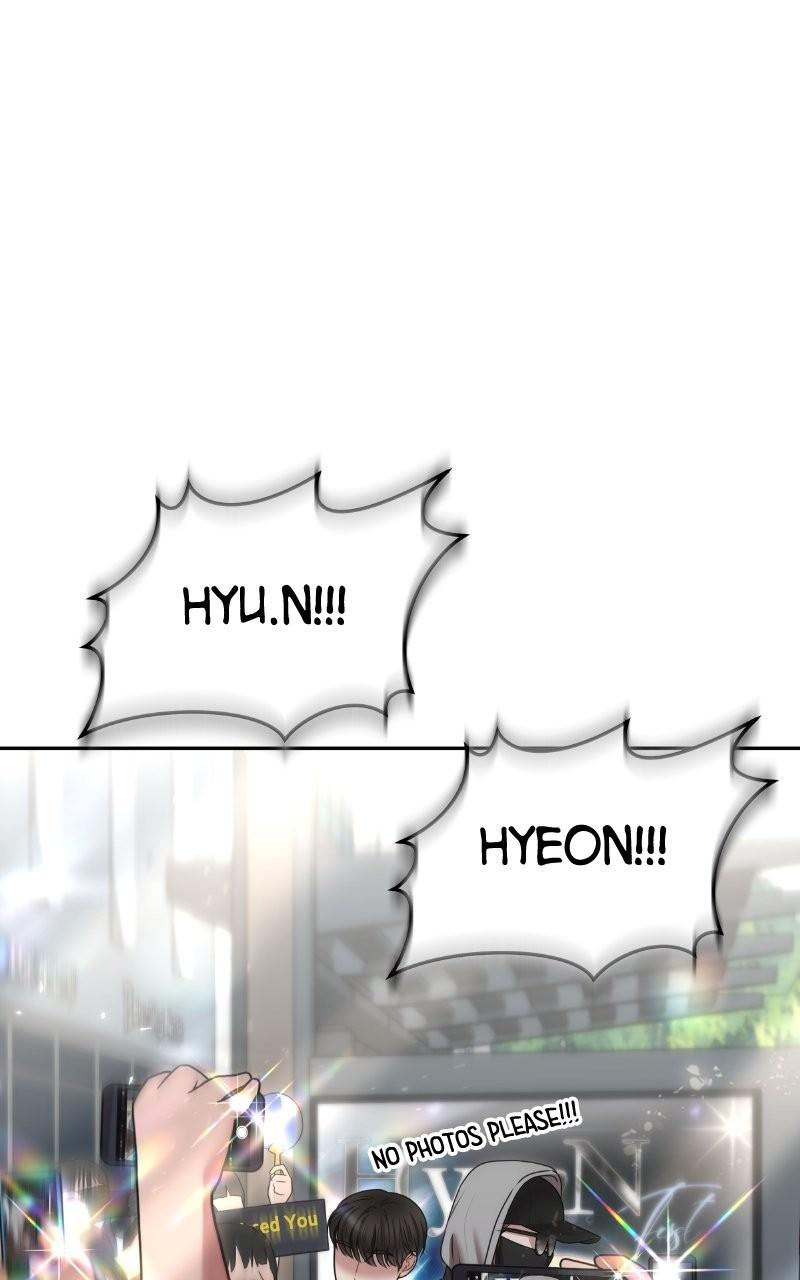 You're So Pretty Chap 9 - Next Chap 10