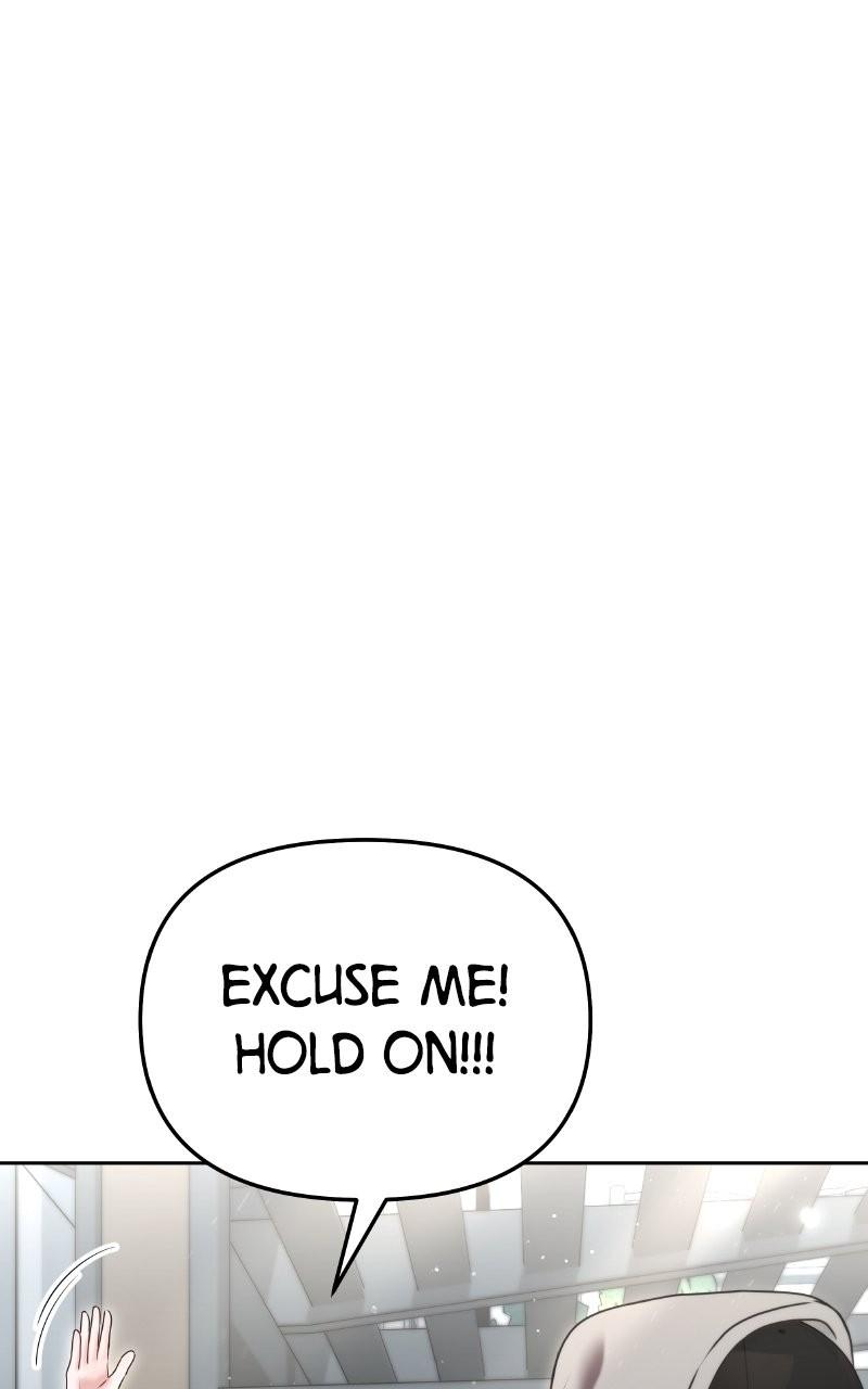 You're So Pretty Chap 9 - Next Chap 10