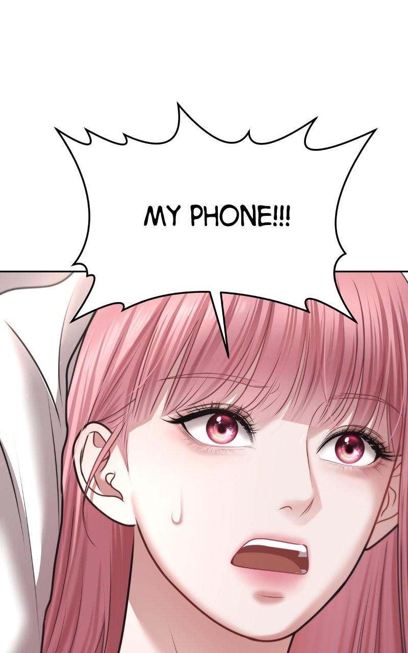 You're So Pretty Chap 9 - Next Chap 10