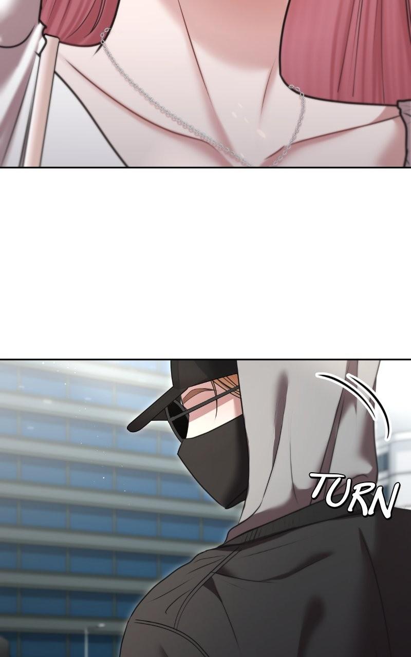 You're So Pretty Chap 9 - Next Chap 10