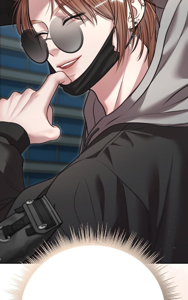 You're So Pretty Chap 9 - Next Chap 10