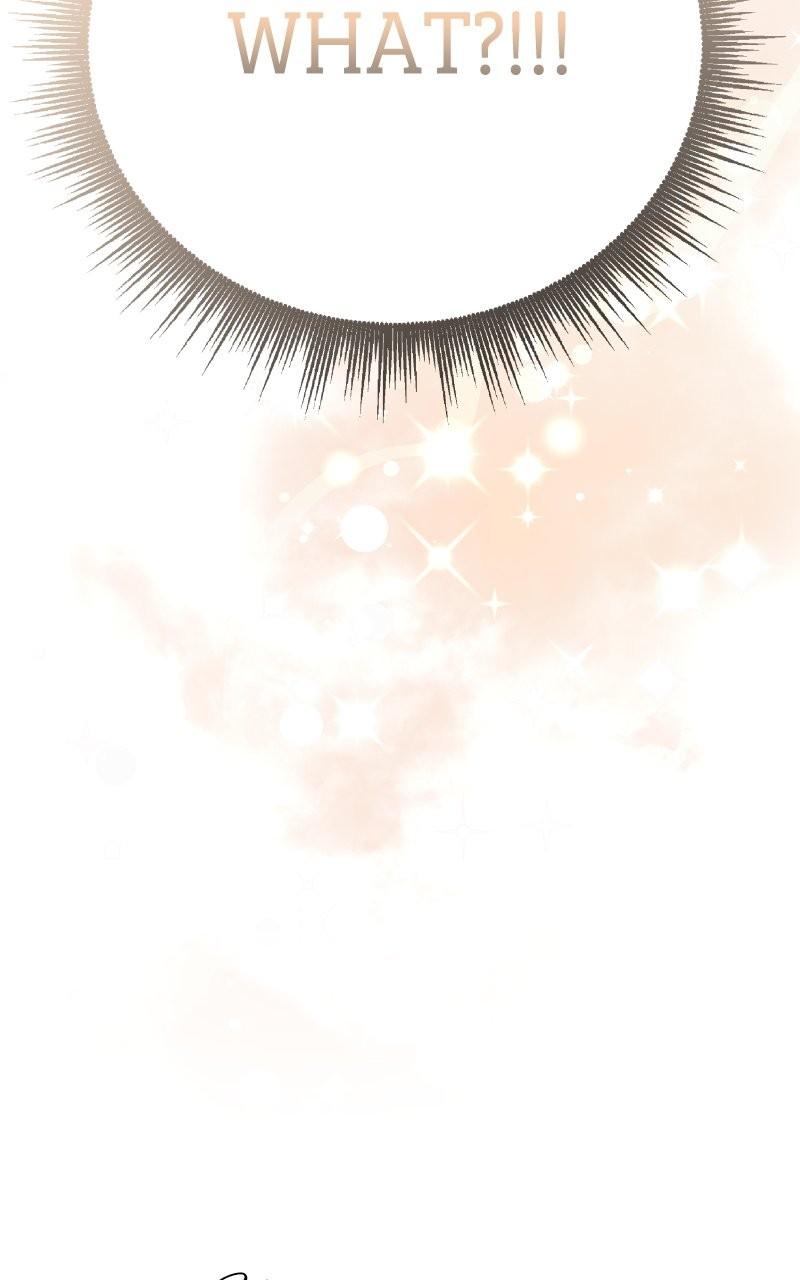 You're So Pretty Chap 9 - Next Chap 10