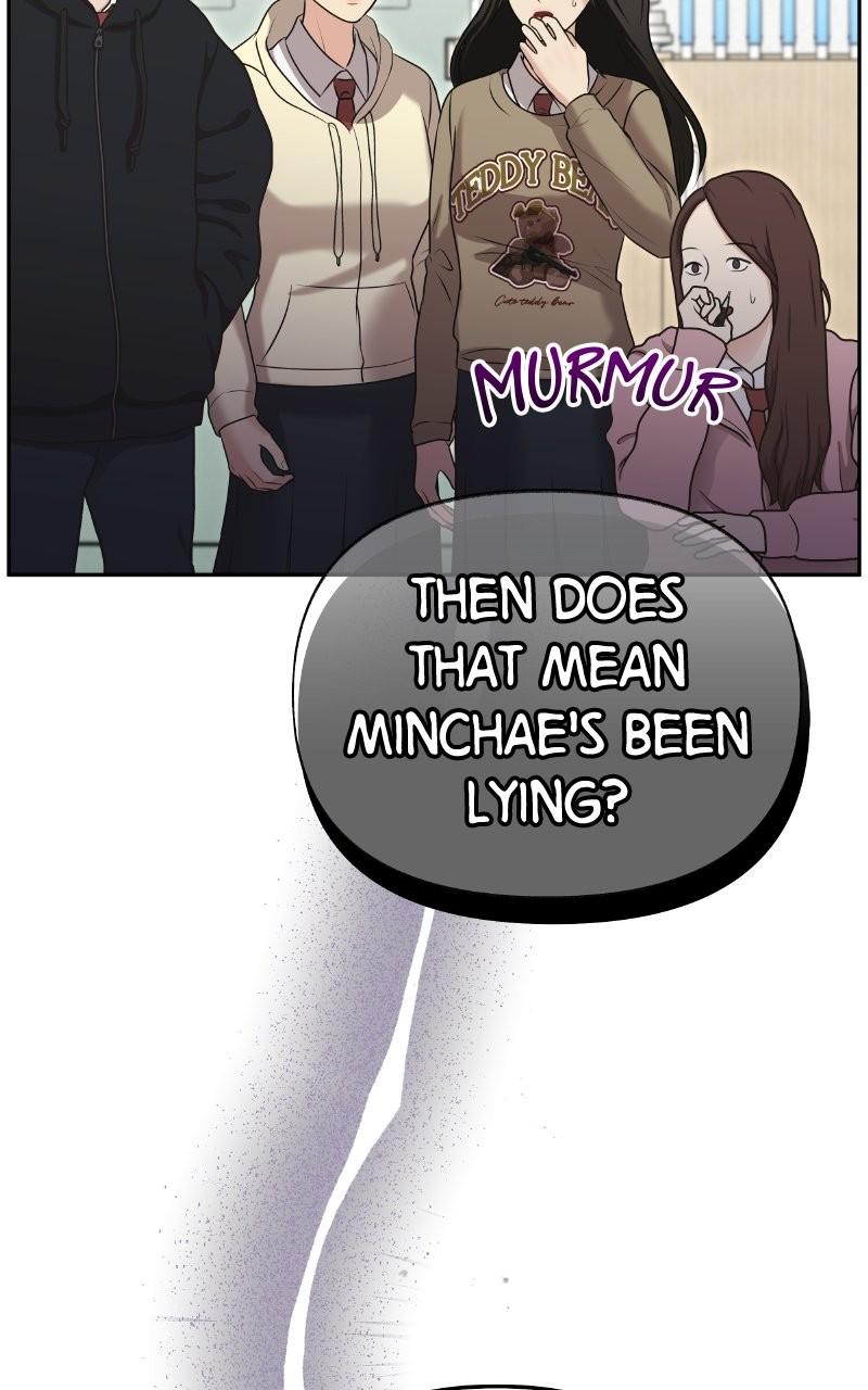 You're So Pretty Chap 9 - Next Chap 10