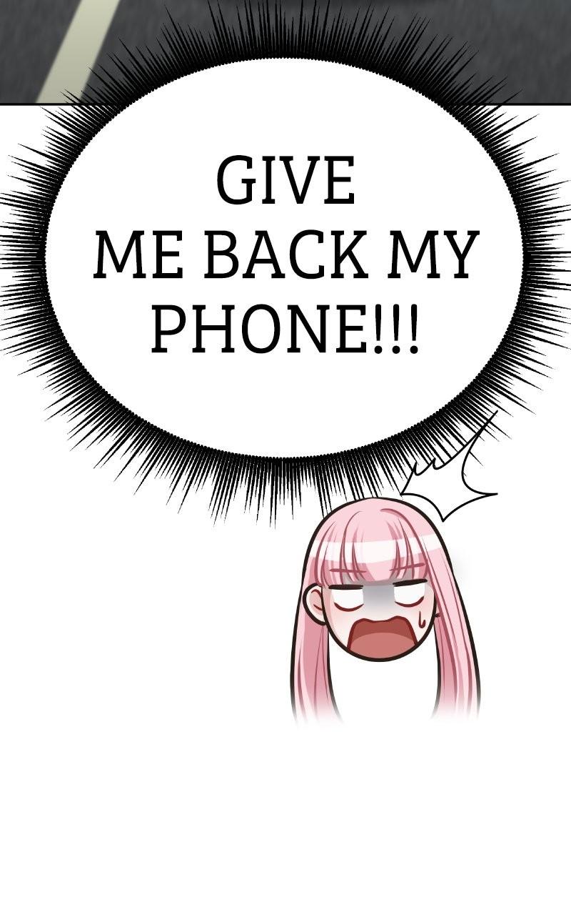 You're So Pretty Chap 9 - Next Chap 10