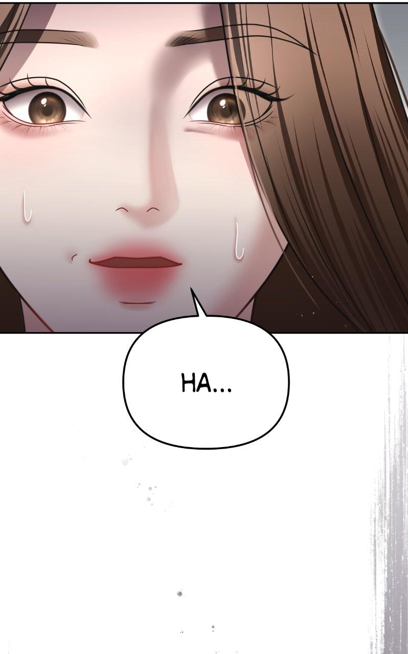 You're So Pretty Chap 9 - Next Chap 10