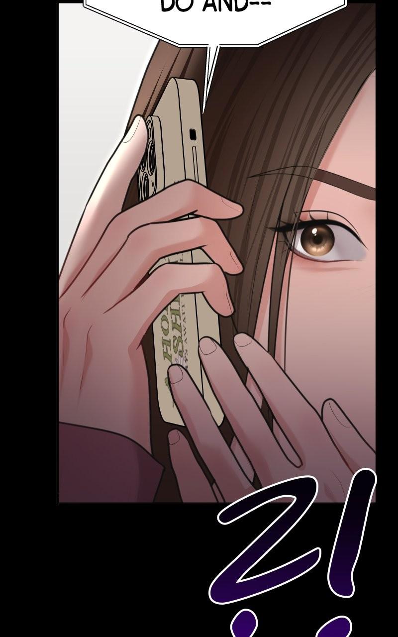 You're So Pretty Chap 9 - Next Chap 10