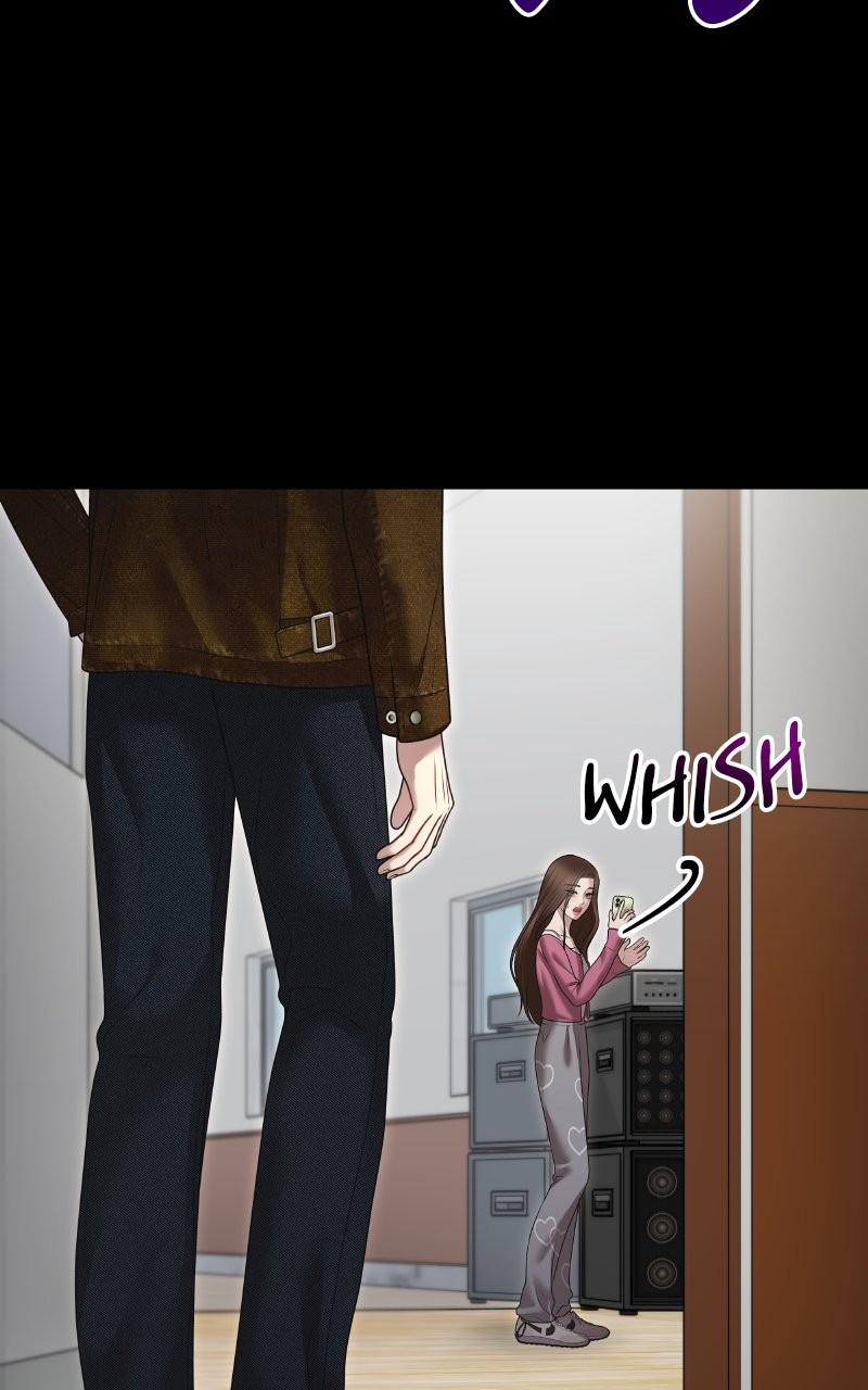 You're So Pretty Chap 9 - Next Chap 10