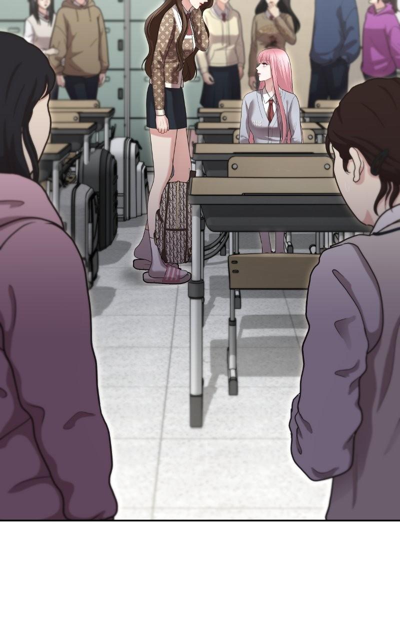 You're So Pretty Chap 9 - Next Chap 10