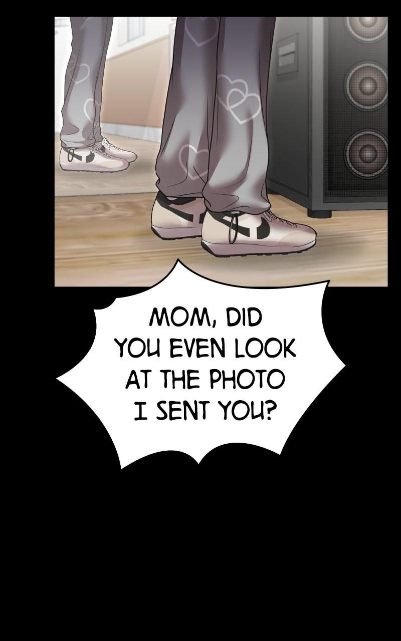 You're So Pretty Chap 9 - Next Chap 10