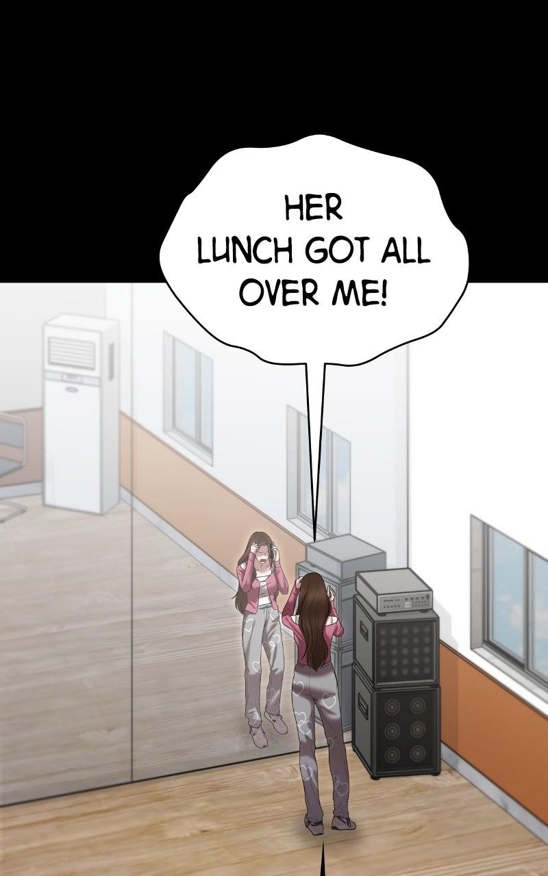 You're So Pretty Chap 9 - Next Chap 10