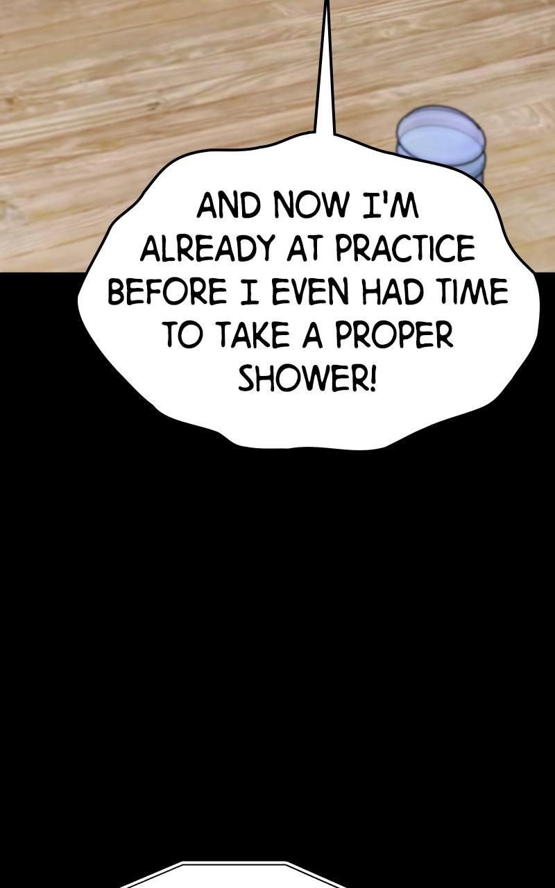 You're So Pretty Chap 9 - Next Chap 10