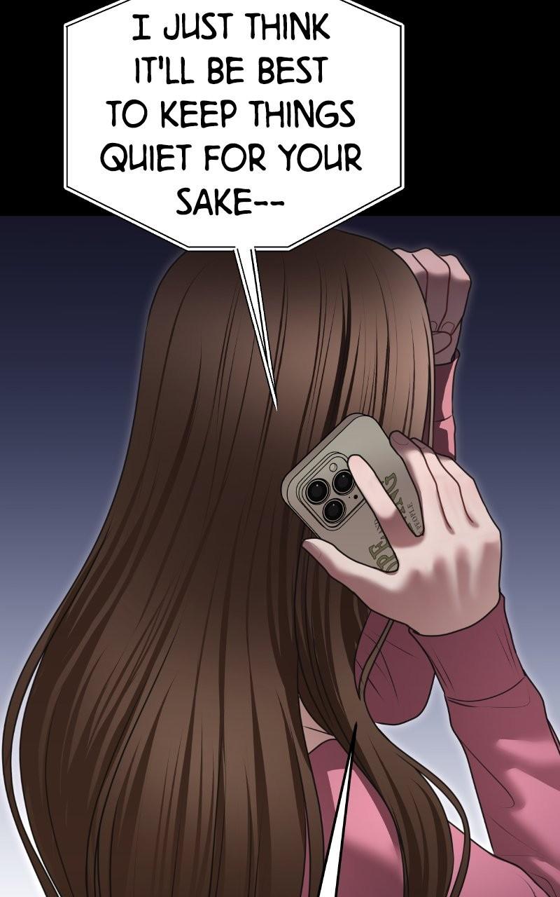 You're So Pretty Chap 9 - Next Chap 10
