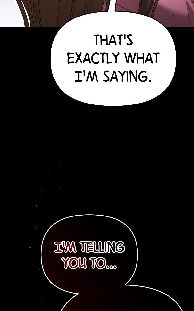 You're So Pretty Chap 9 - Next Chap 10