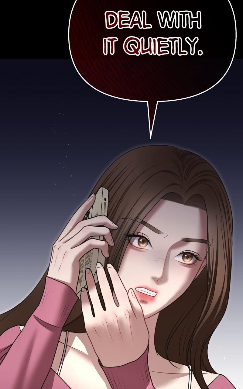 You're So Pretty Chap 9 - Next Chap 10