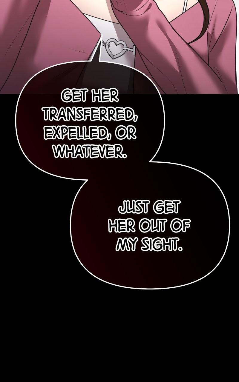 You're So Pretty Chap 9 - Next Chap 10