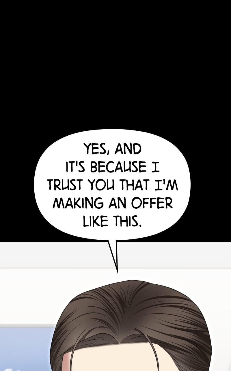 You're So Pretty Chap 9 - Next Chap 10