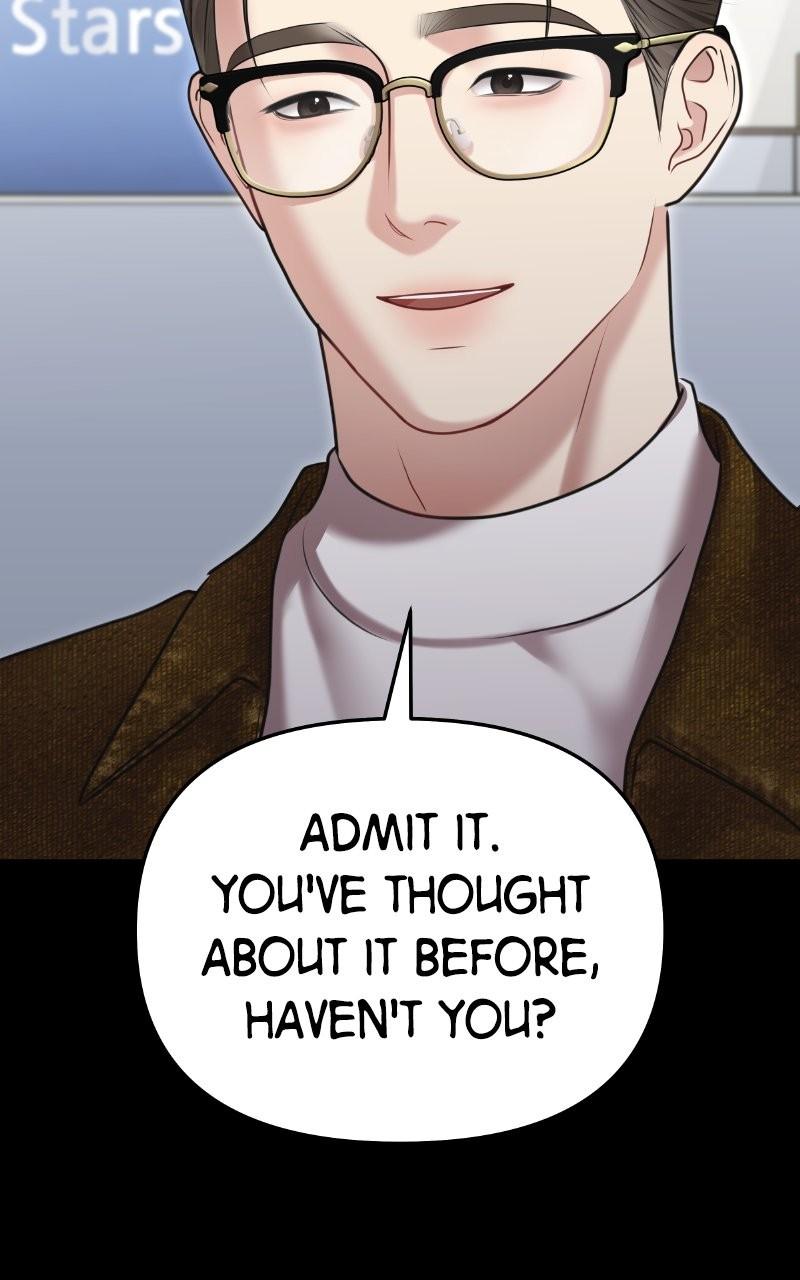 You're So Pretty Chap 9 - Next Chap 10