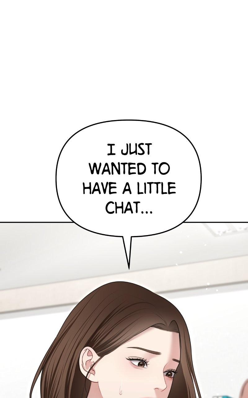 You're So Pretty Chap 9 - Next Chap 10