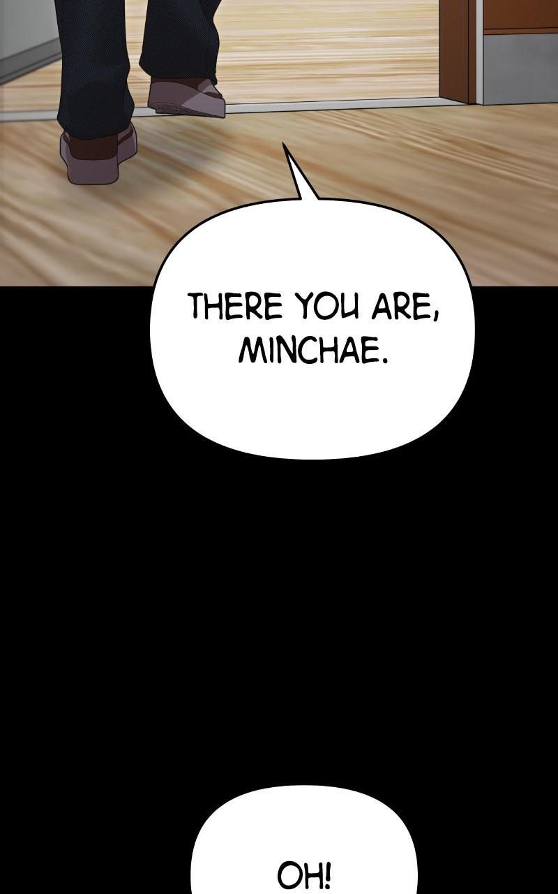 You're So Pretty Chap 9 - Next Chap 10