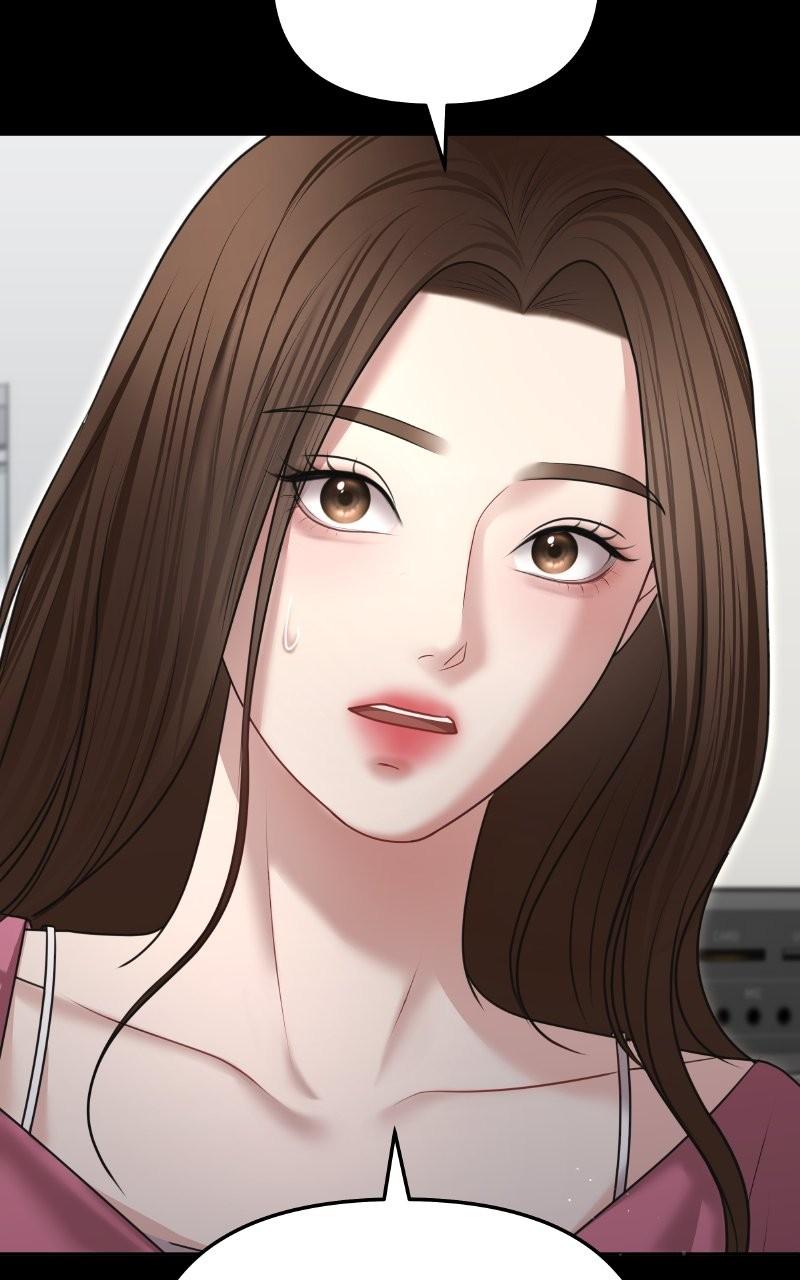 You're So Pretty Chap 9 - Next Chap 10