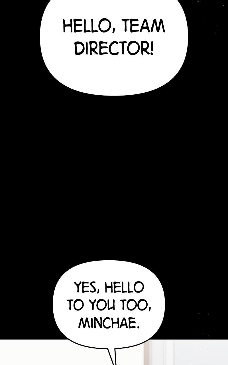 You're So Pretty Chap 9 - Next Chap 10