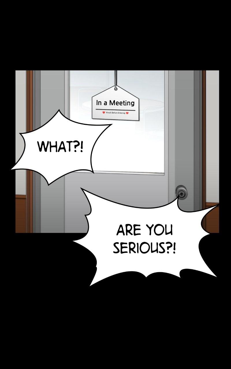 You're So Pretty Chap 9 - Next Chap 10
