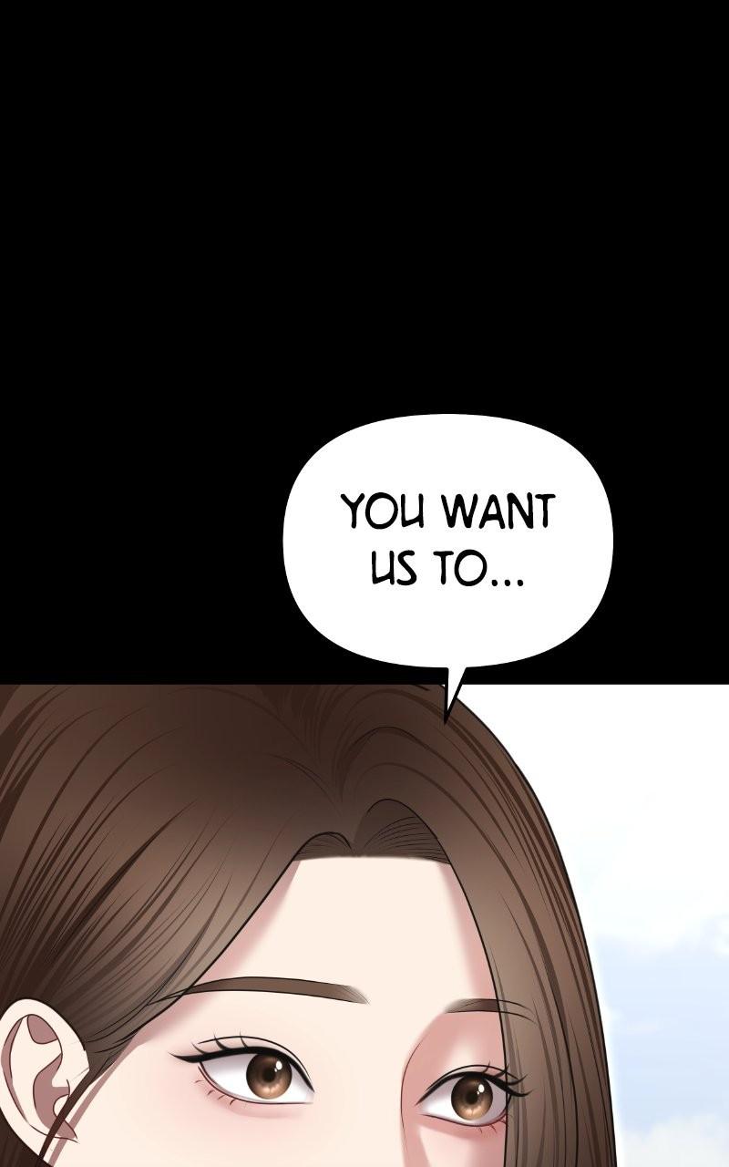 You're So Pretty Chap 9 - Next Chap 10