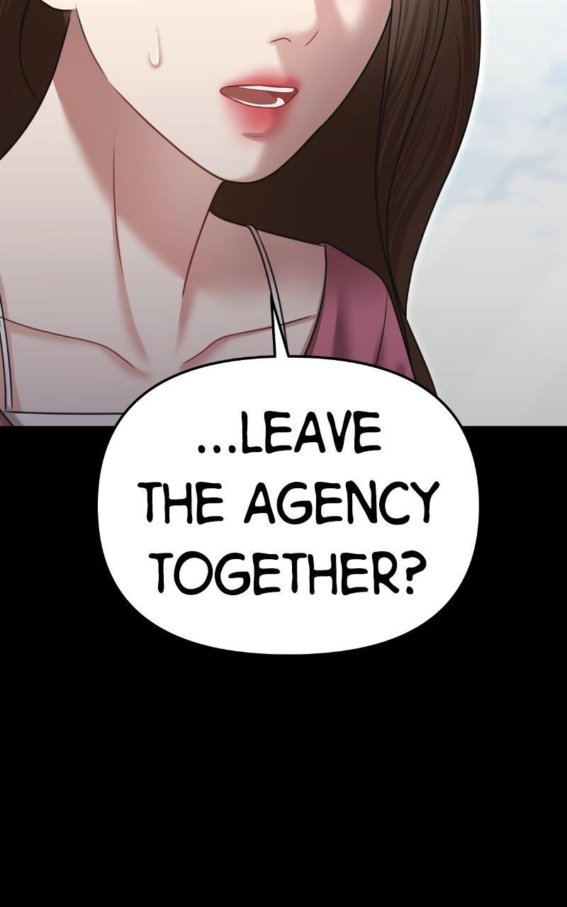 You're So Pretty Chap 9 - Next Chap 10