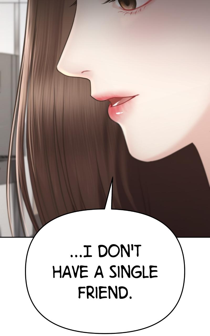 You're So Pretty Chap 1 - Next Chap 2
