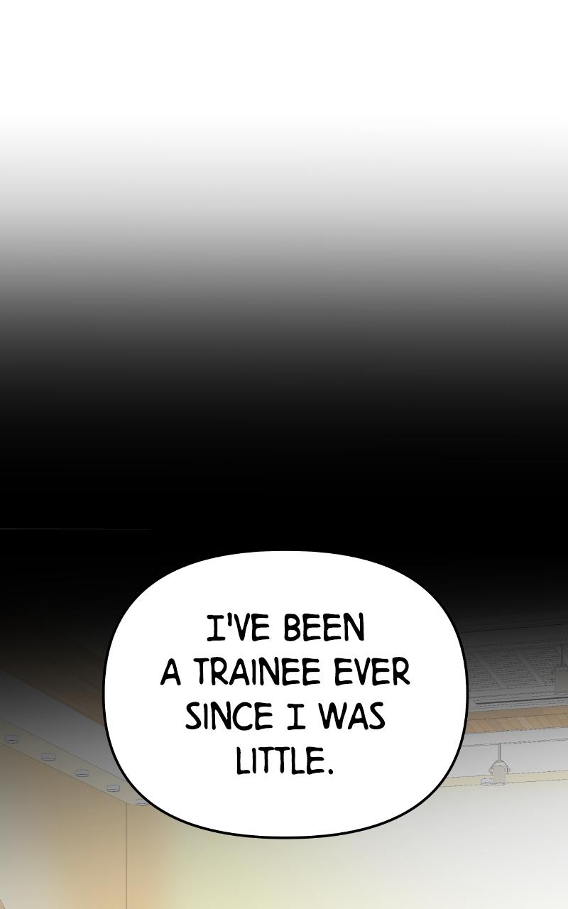 You're So Pretty Chap 1 - Next Chap 2