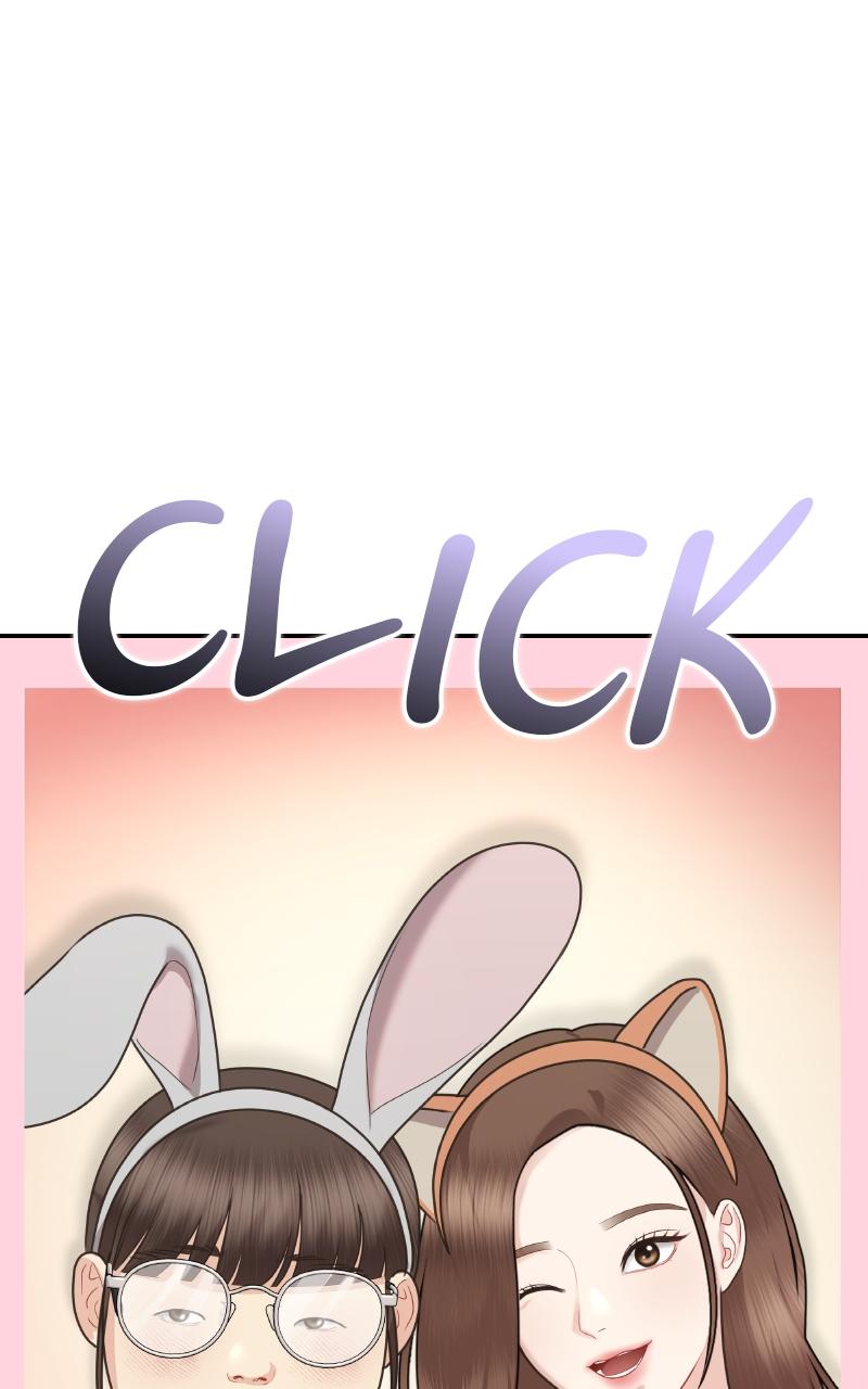 You're So Pretty Chap 1 - Next Chap 2