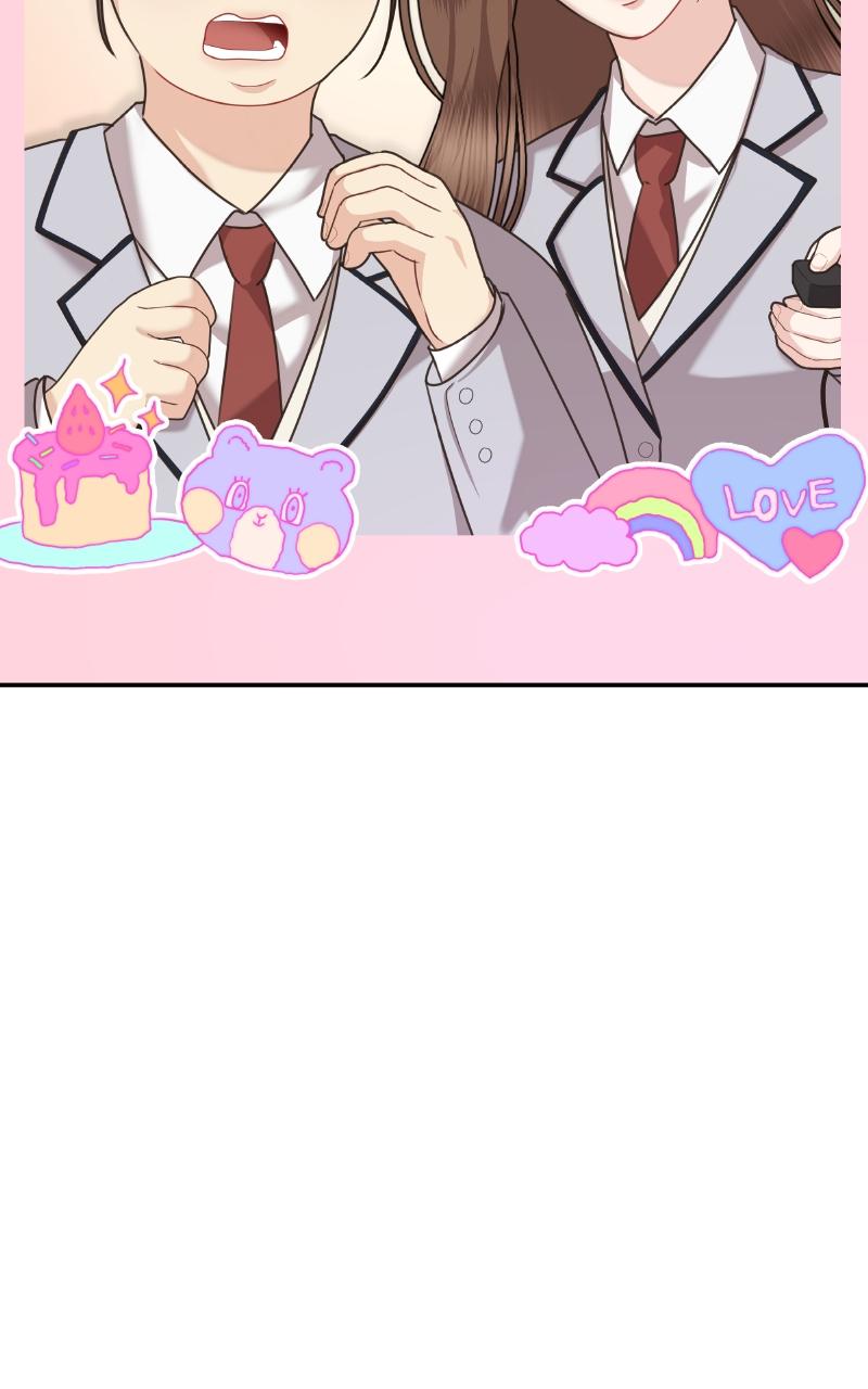 You're So Pretty Chap 1 - Next Chap 2