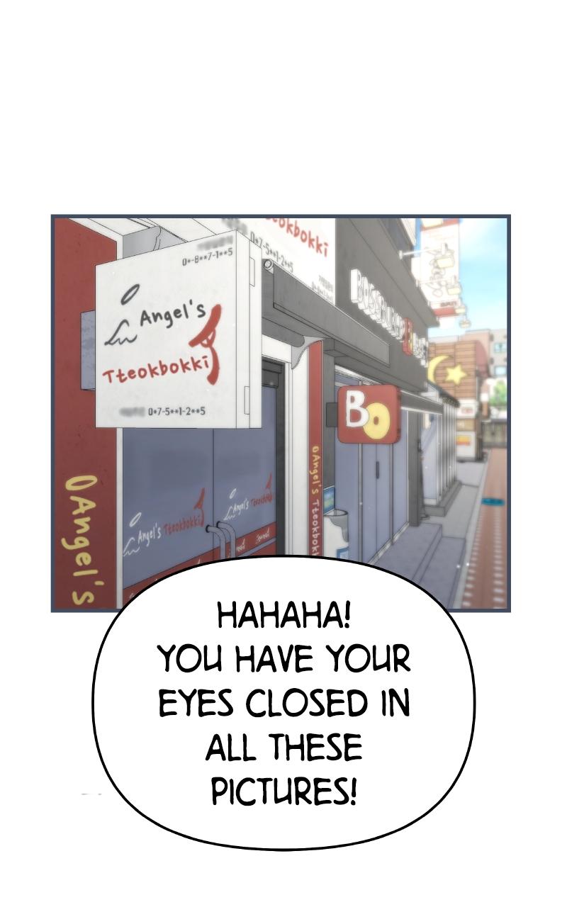 You're So Pretty Chap 1 - Next Chap 2