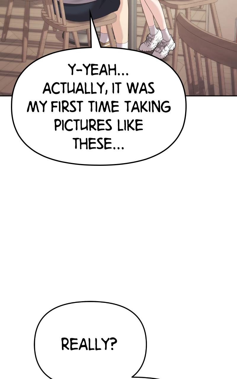 You're So Pretty Chap 1 - Next Chap 2