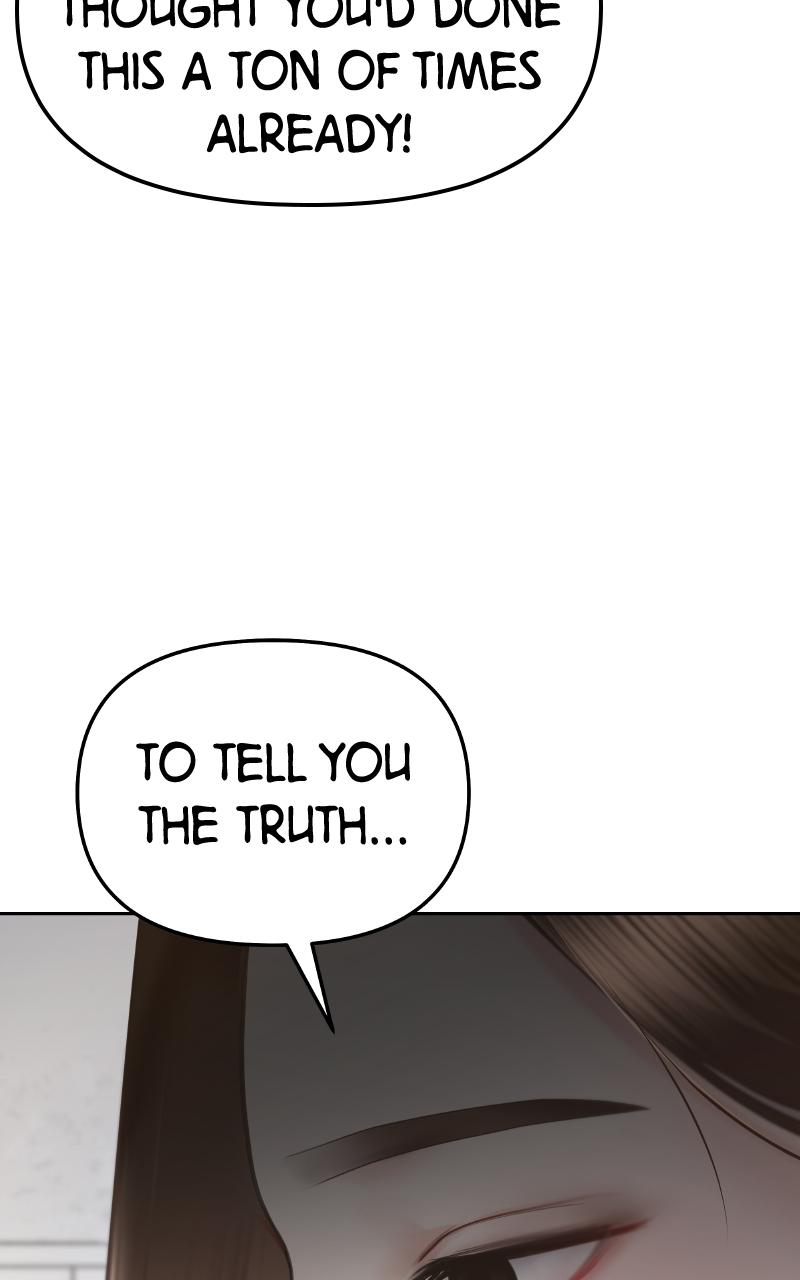 You're So Pretty Chap 1 - Next Chap 2