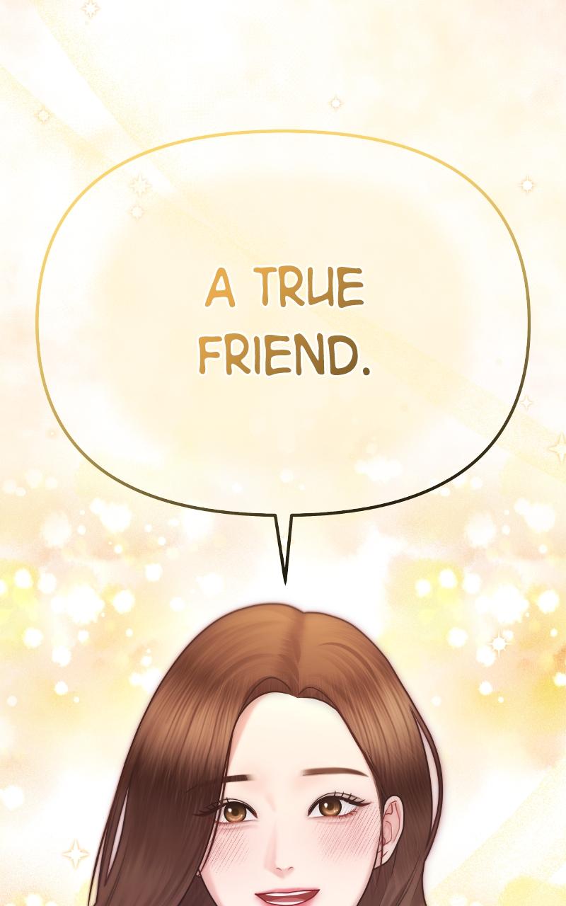 You're So Pretty Chap 1 - Next Chap 2