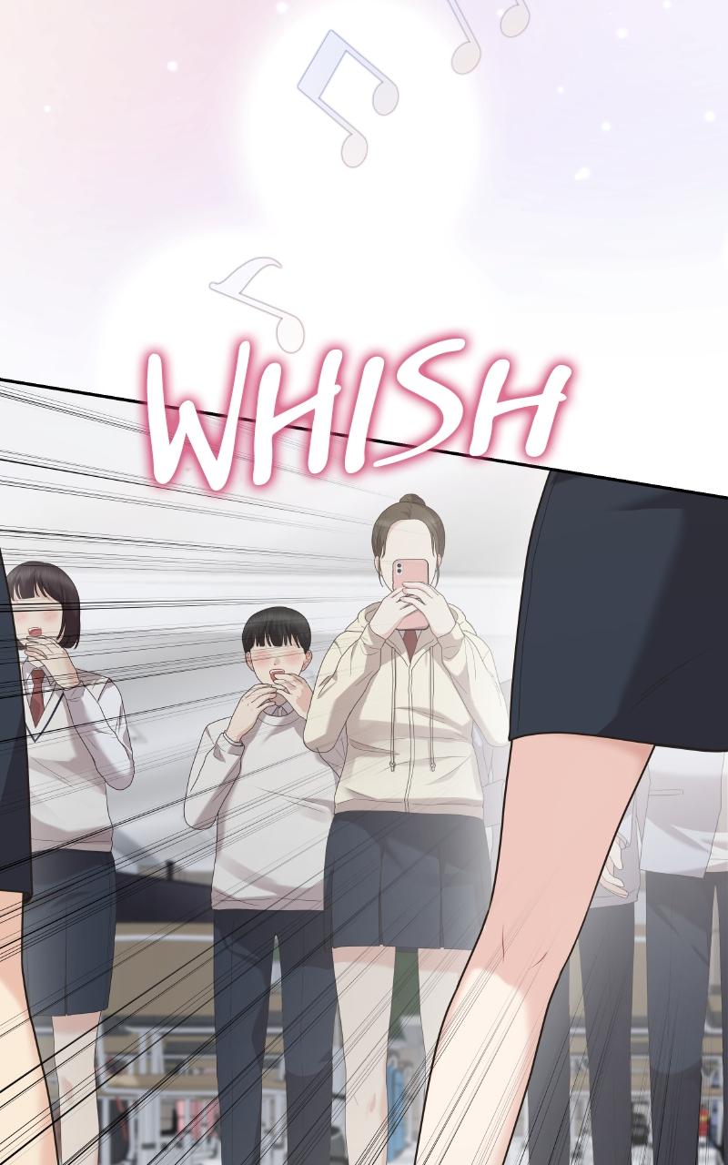 You're So Pretty Chap 1 - Next Chap 2