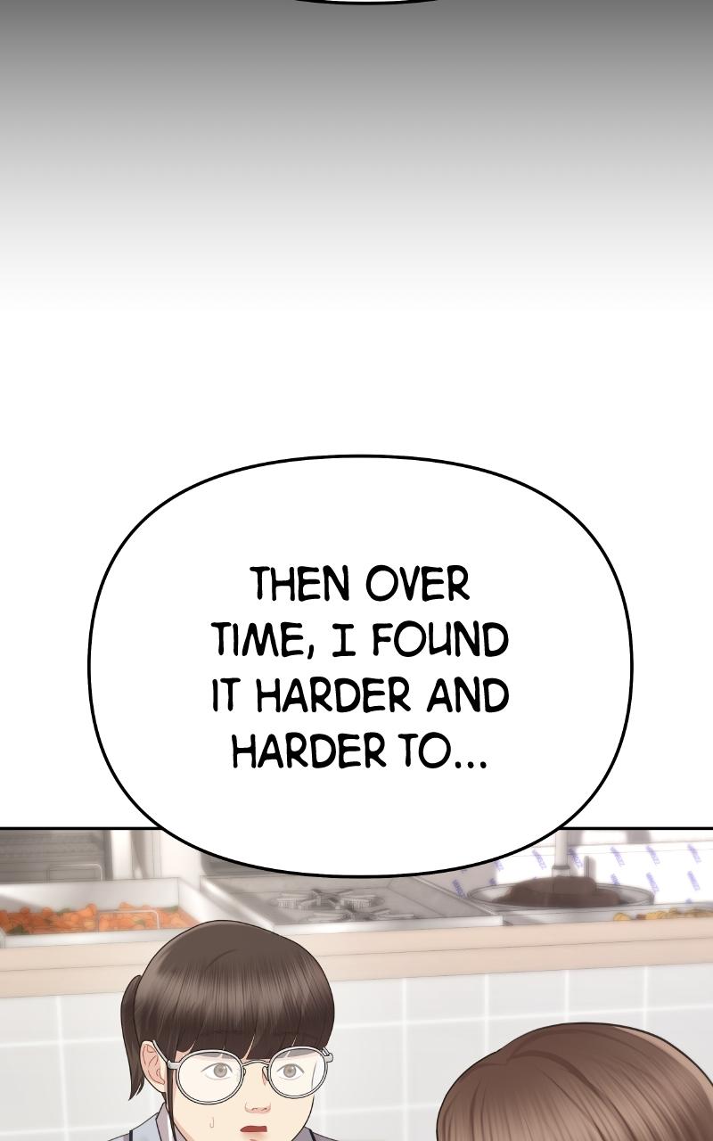 You're So Pretty Chap 1 - Next Chap 2