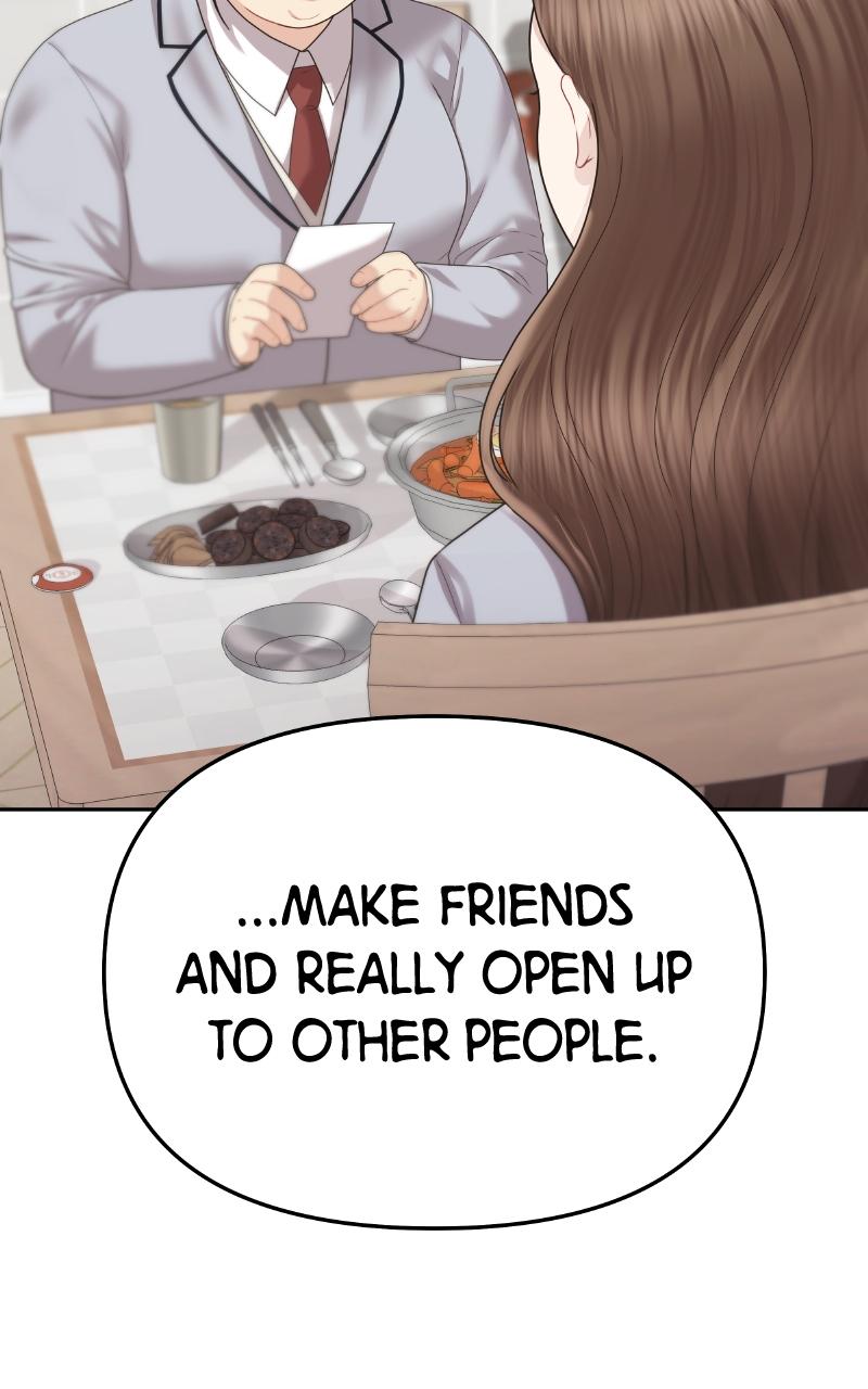 You're So Pretty Chap 1 - Next Chap 2
