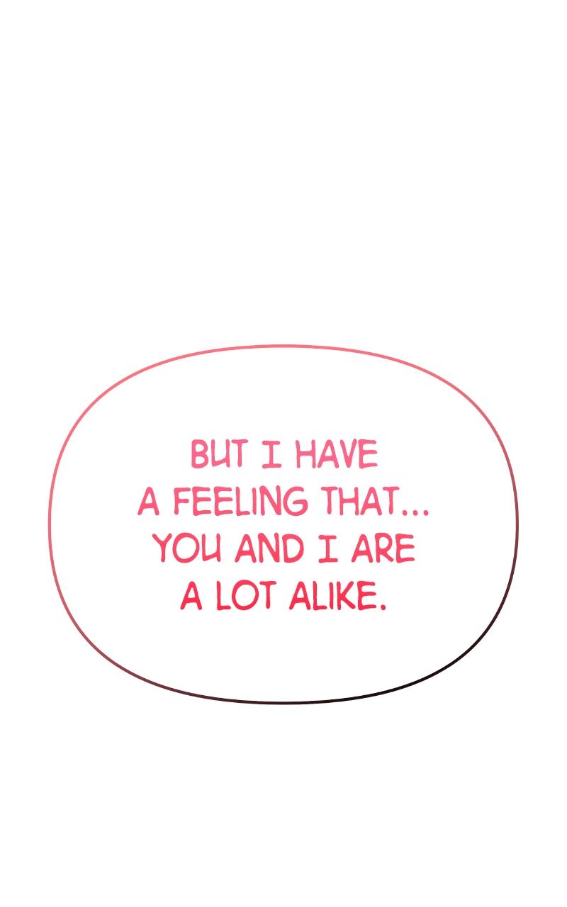 You're So Pretty Chap 1 - Next Chap 2