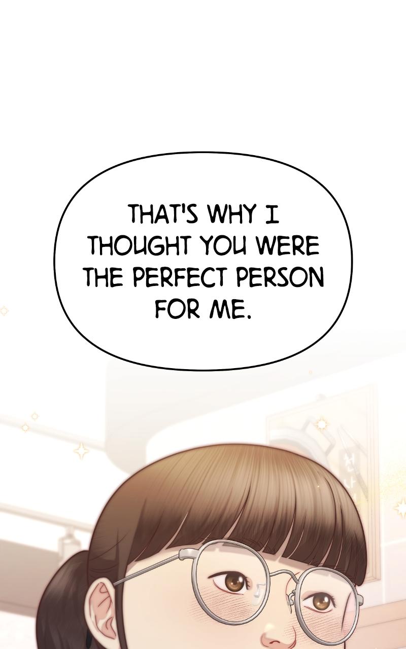You're So Pretty Chap 1 - Next Chap 2