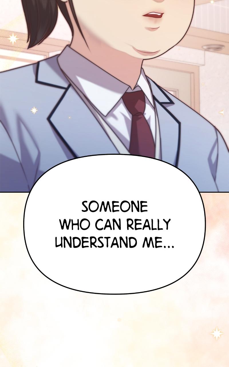 You're So Pretty Chap 1 - Next Chap 2