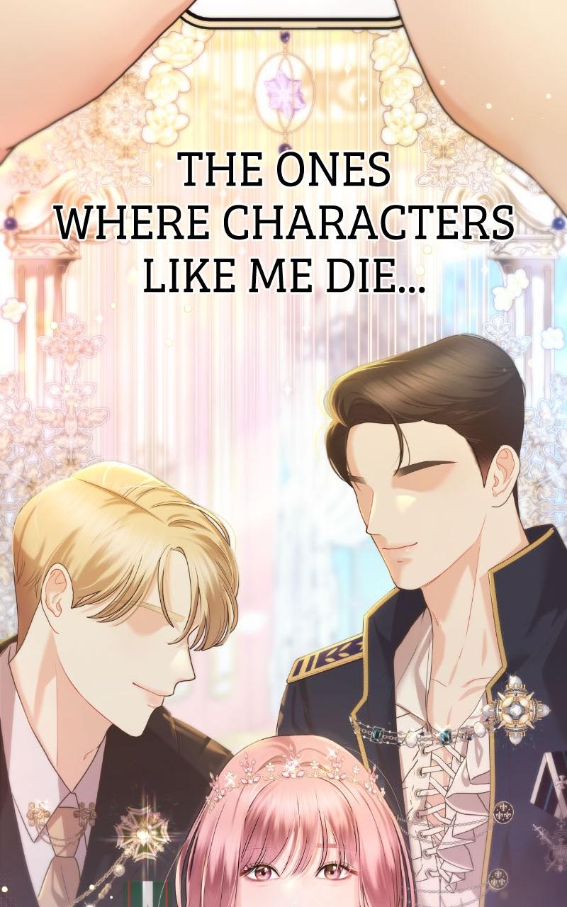 You're So Pretty Chap 1 - Next Chap 2