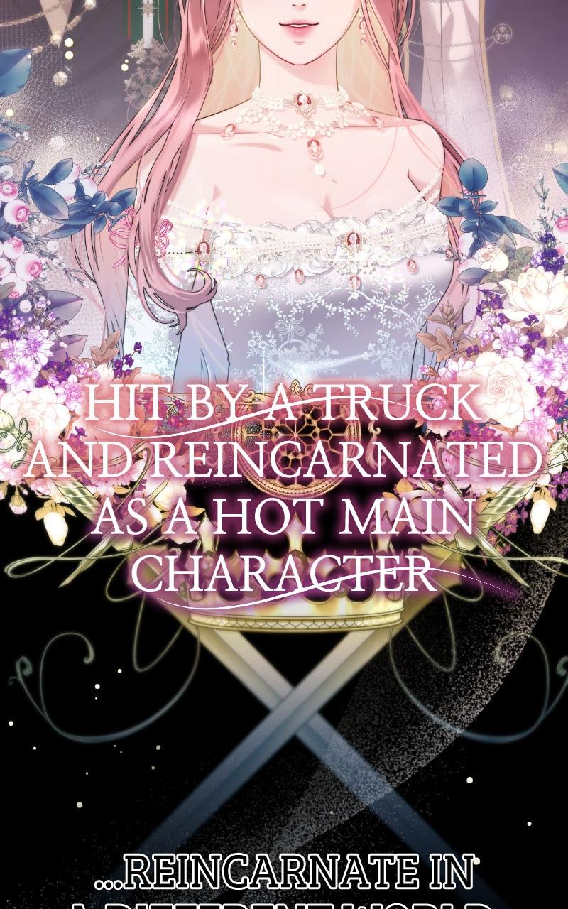You're So Pretty Chap 1 - Next Chap 2