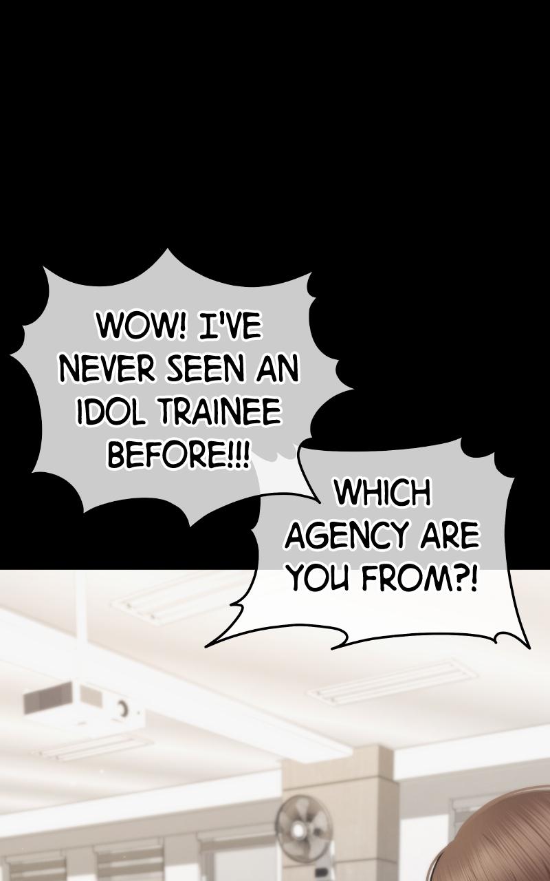 You're So Pretty Chap 1 - Next Chap 2